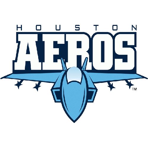 Houston Aeros