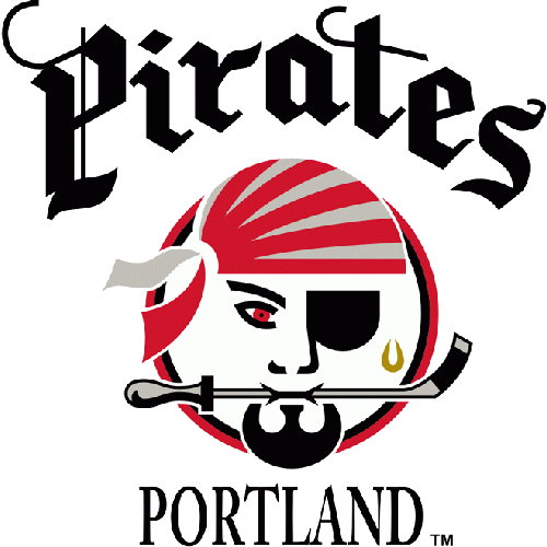 Portland Pirates