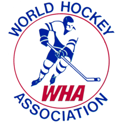 World Hockey Association