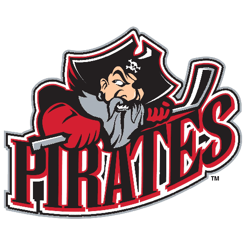 Portland Pirates