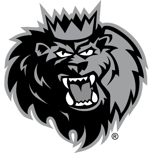 Manchester Monarchs