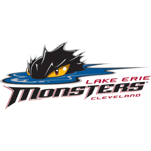 Lake Erie Monsters