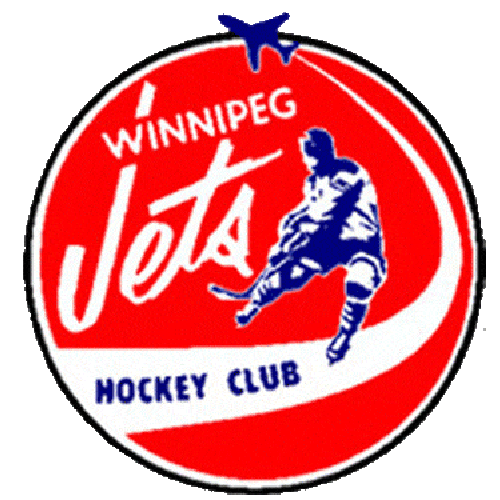 Winnipeg Jets 