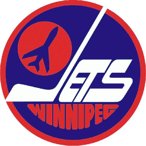 Winnipeg Jets 