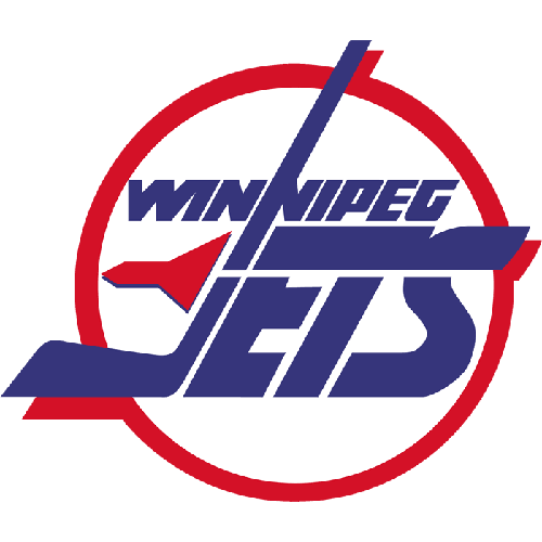 Winnipeg Jets 