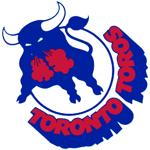 Toronto Toros