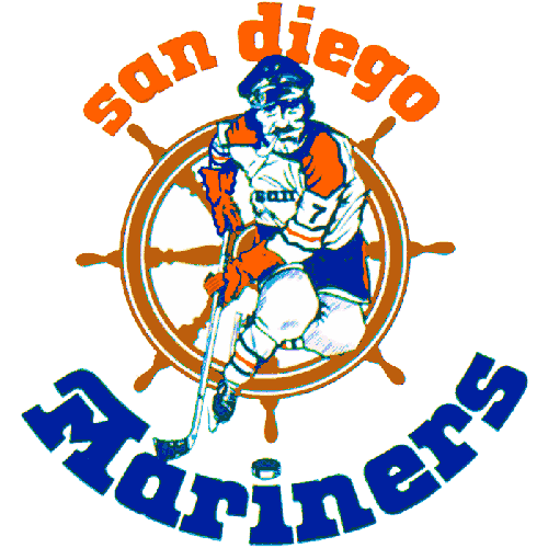 San Diego Mariners