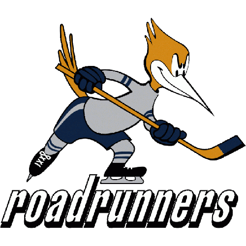 Toronto Roadrunners 