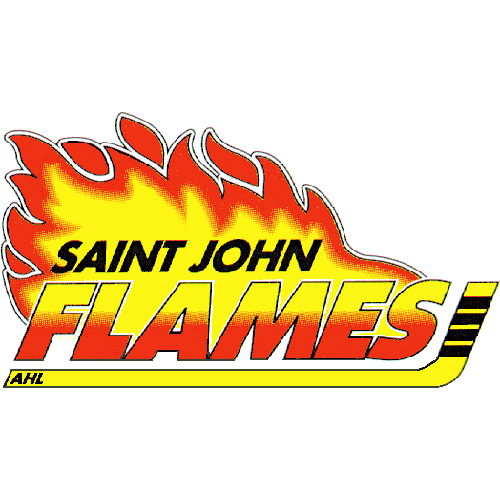 Saint John Flames