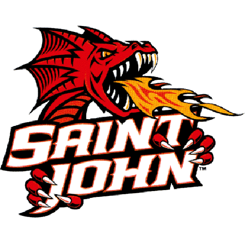 Saint John Flames