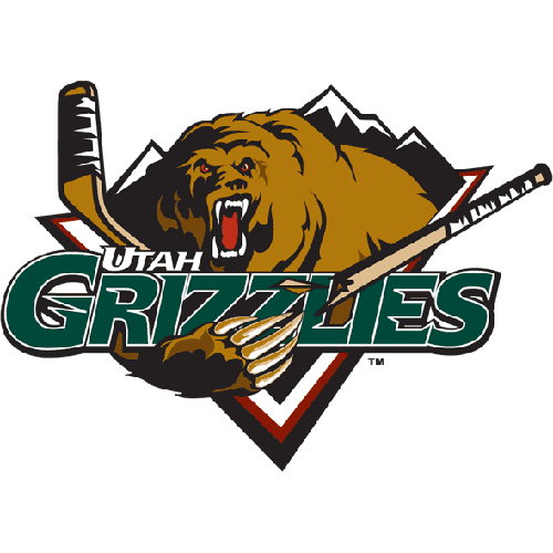 Utah Grizzlies