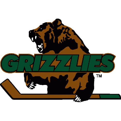 Denver Grizzlies