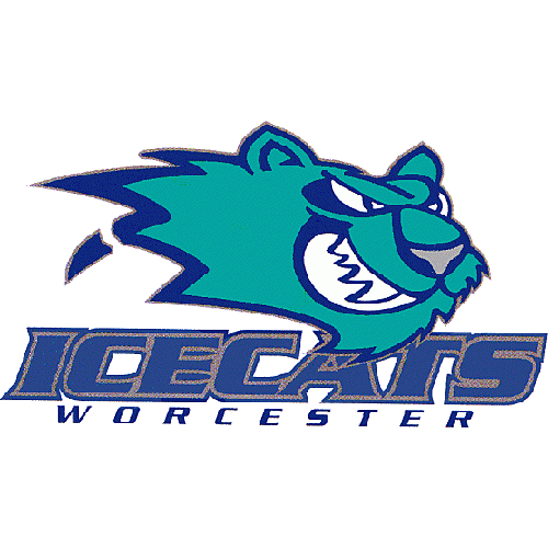 Worcester IceCats