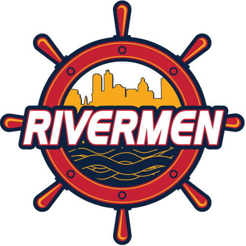 Peoria Rivermen