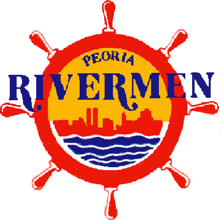 Peoria Rivermen