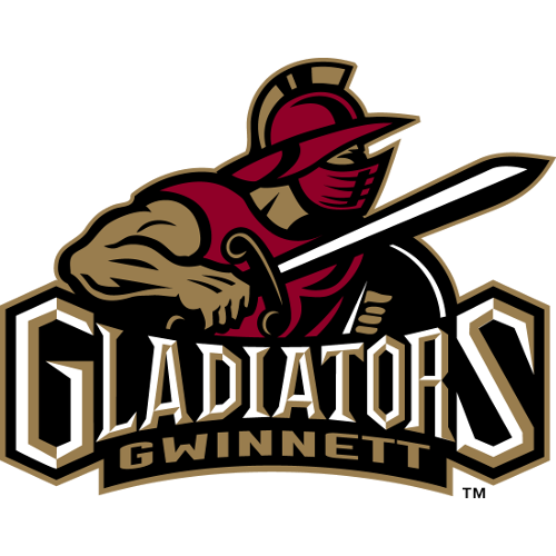 Gwinnett Gladiators