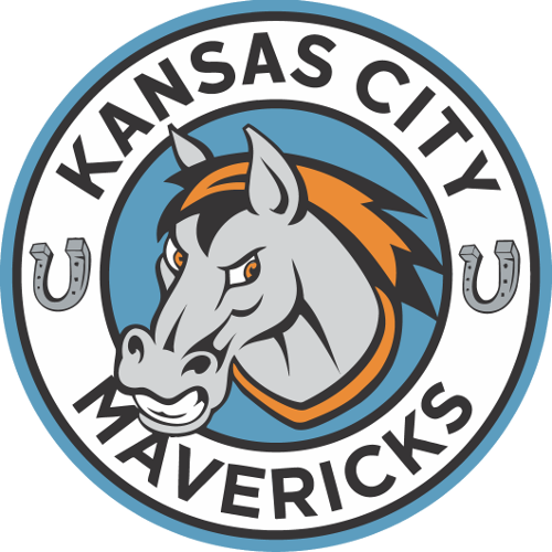 Kansas City Mavericks