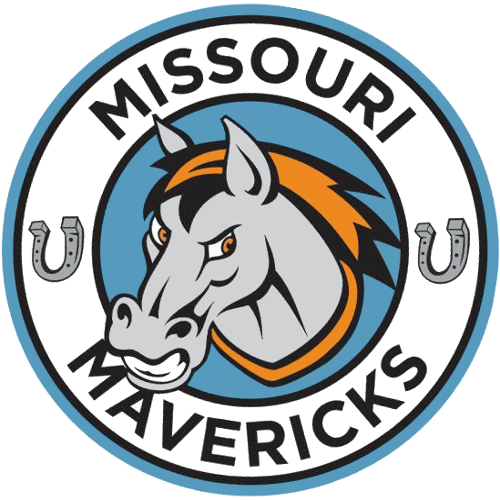 Missouri Mavericks