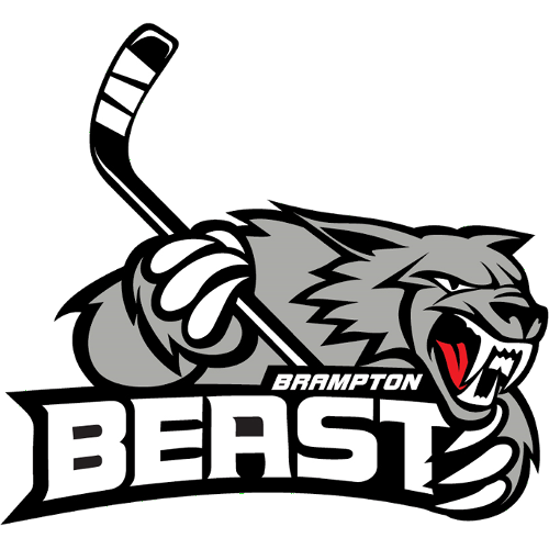 Brampton Beast