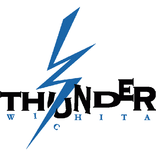 Wichita Thunder