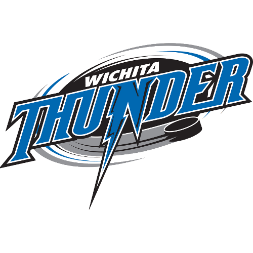 Wichita Thunder