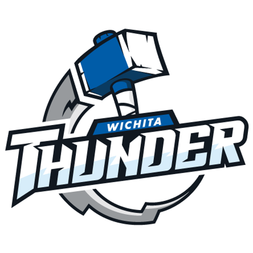 Wichita Thunder