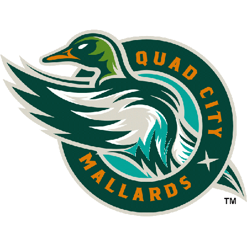 Quad City Mallards