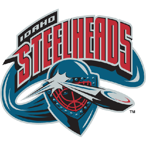 Idaho Steelheads