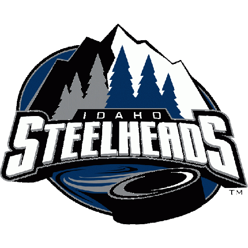 Idaho Steelheads