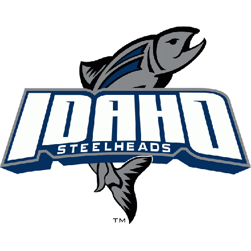 Idaho Steelheads