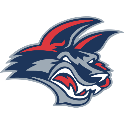 Elmira Jackals