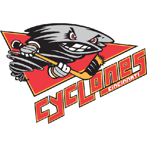 Cincinnati Cyclones