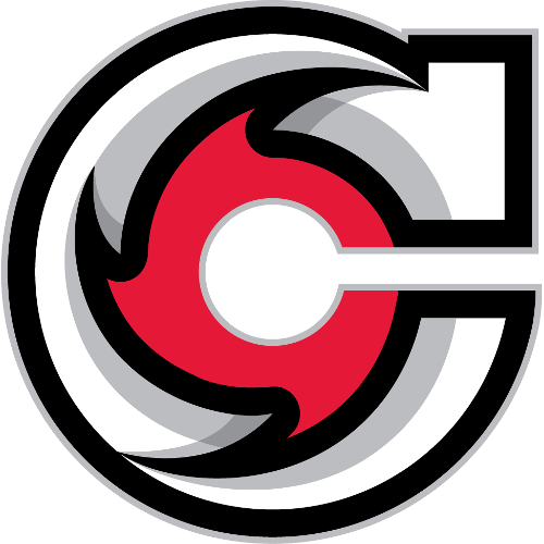 Cincinnati Cyclones