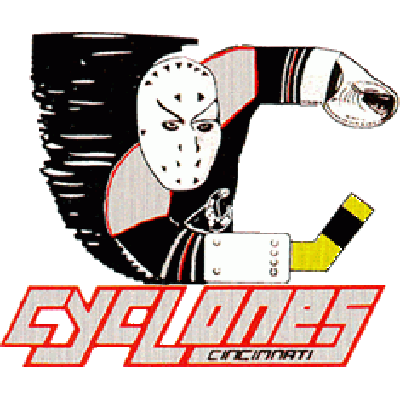 Cincinnati Cyclones