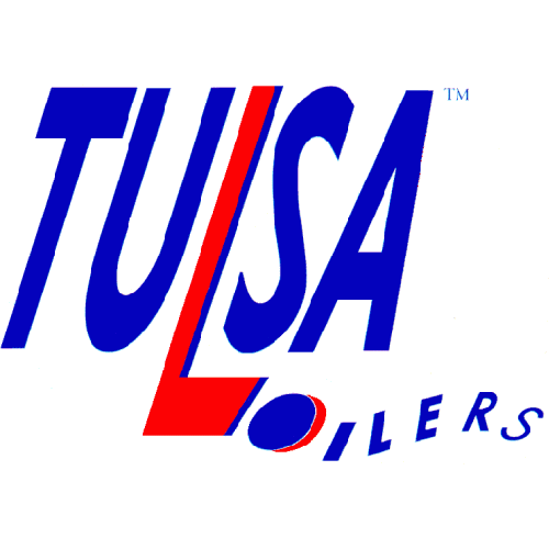 Tulsa Oilers