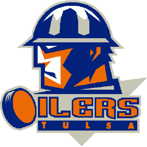 Tulsa Oilers