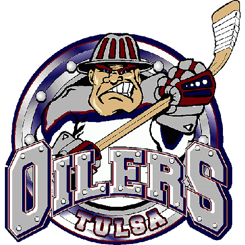 Tulsa Oilers