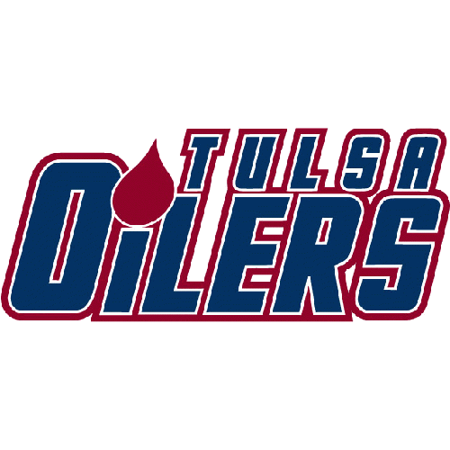 Tulsa Oilers