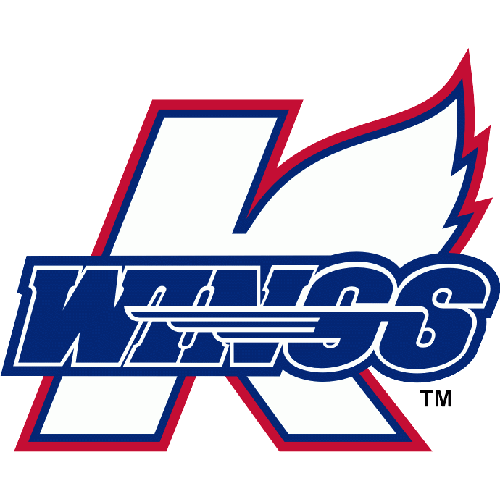 Kalamazoo Wings 