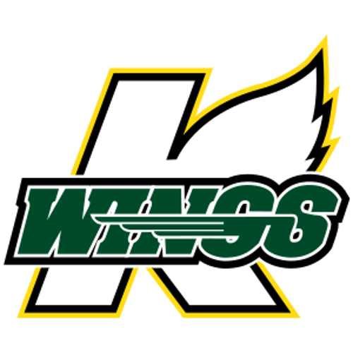 Kalamazoo Wings 