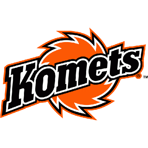 Fort Wayne Komets