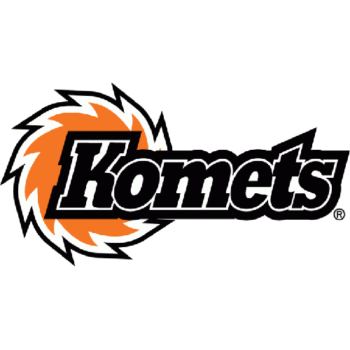 Fort Wayne Komets