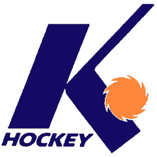 Fort Wayne Komets