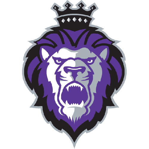 Reading Royals