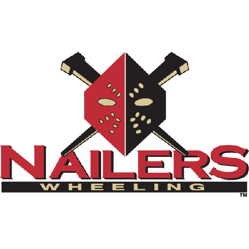 Wheeling Nailers