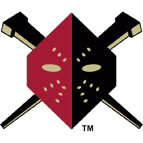 Wheeling Nailers