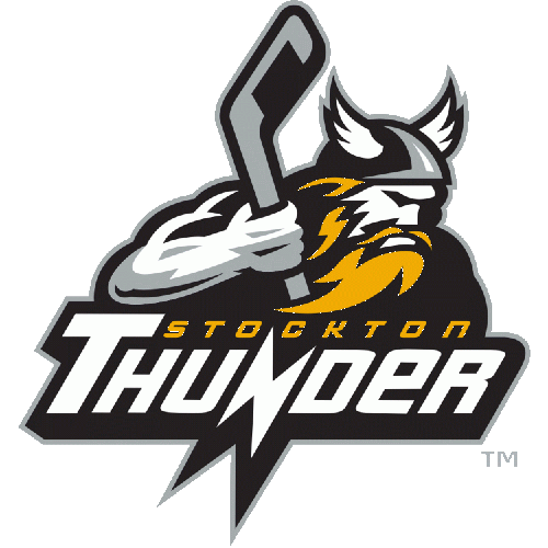 Stockton Thunder