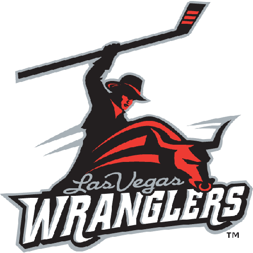 Las Vegas Wranglers