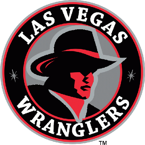 Las Vegas Wranglers