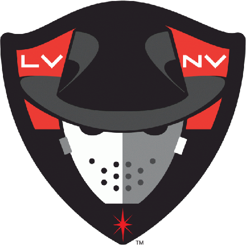 Las Vegas Wranglers